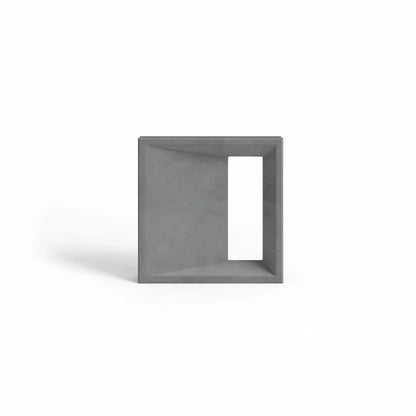 ALVA Breeze Block
