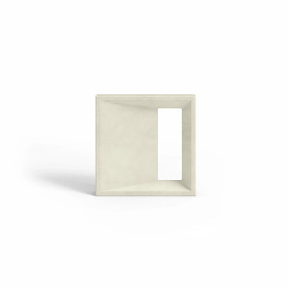 ALVA Breeze Block