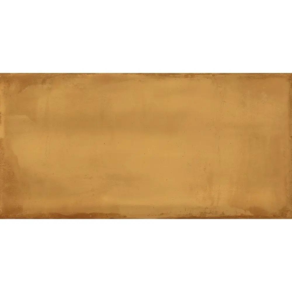 Ambra Matte Ceramic Tiles 4x8