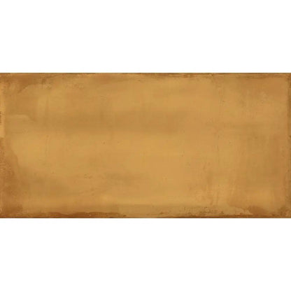 Ambra Matte Ceramic Tiles 4x8