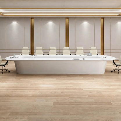 Amica · Conference Room Table