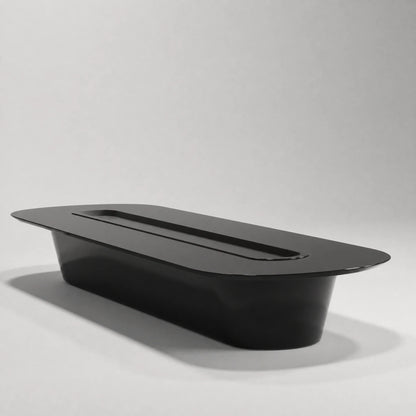 Amica · Conference Room Table