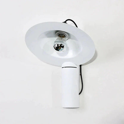 DecorBites™ Amie | Wall Sconce