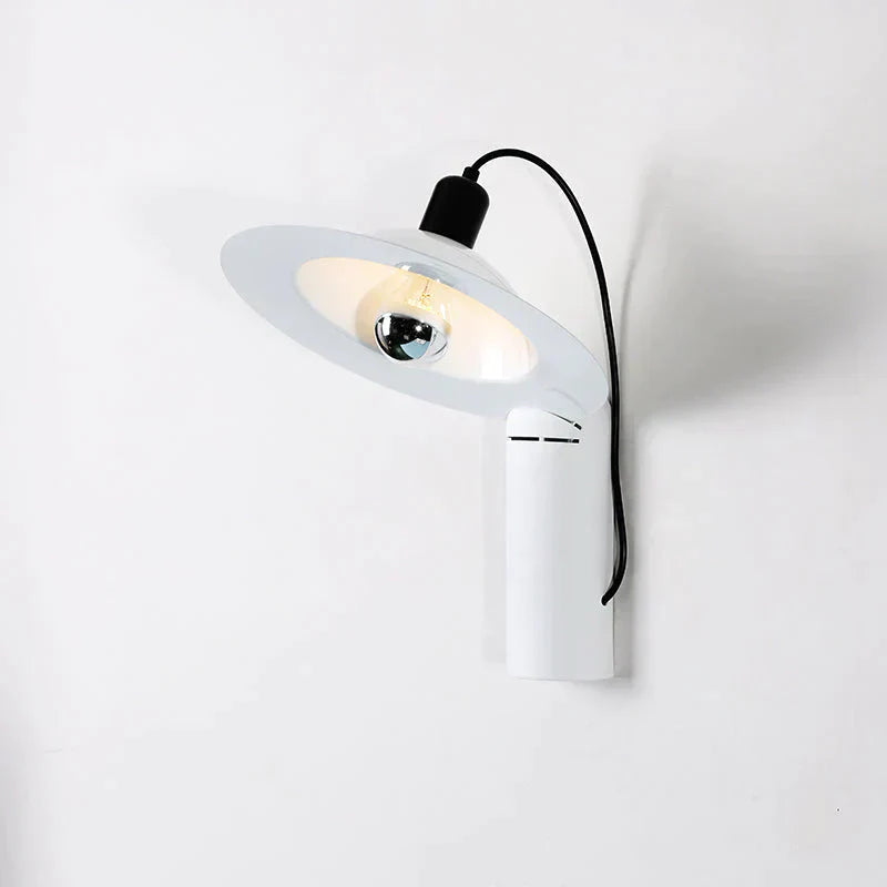 DecorBites™ Amie | Wall Sconce