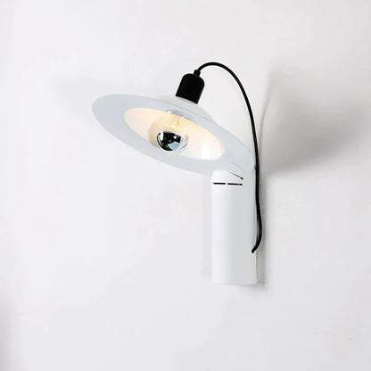 DecorBites™ Amie | Wall Sconce