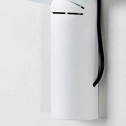 DecorBites™ Amie | Wall Sconce