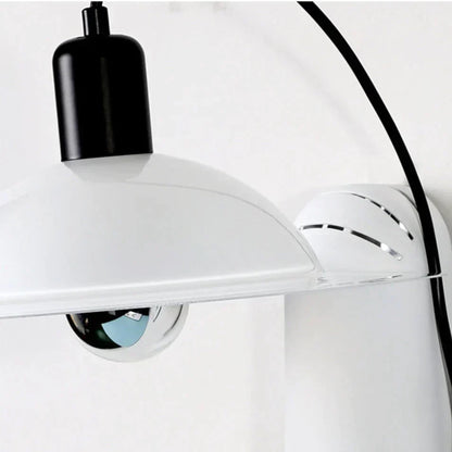 DecorBites™ Amie | Wall Sconce