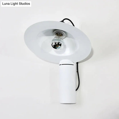 DecorBites™ Amie | Wall Sconce