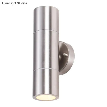 DecorBites™ Angelita  | Outdoor Light
