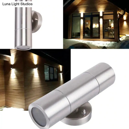DecorBites™ Angelita  | Outdoor Light