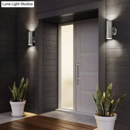 DecorBites™ Angelita  | Outdoor Light