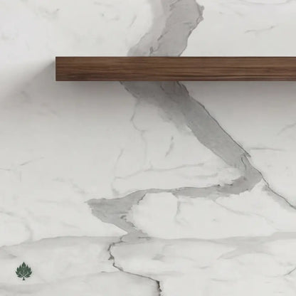 Wilder · Front Reception Desk