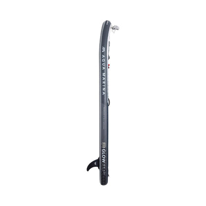 Aqua Marina Glow 10FT All-Around ISUP With Ambient Light System And Safety Leash [BT-24GL] (SAK48269)
