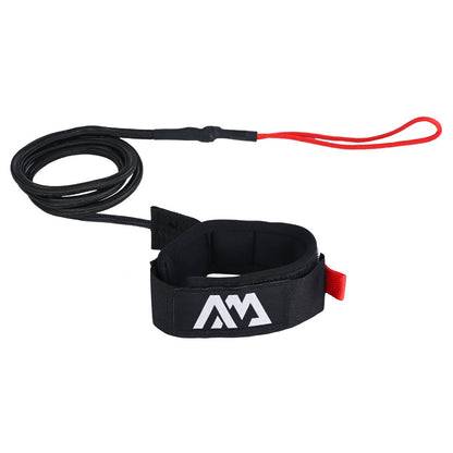 Aqua Marina Vapor All-Around SUP W/ Sand Ripple Grooved EVA Footpad, 10FT [BT-23VAP] (SAK60532)