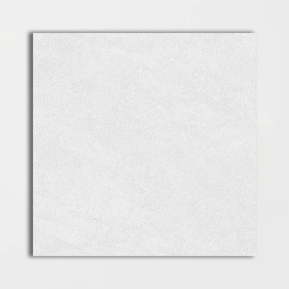 Arctic White R11 Porcelain Pavers 24x24