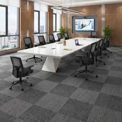 Ardyn · Conference Room Table