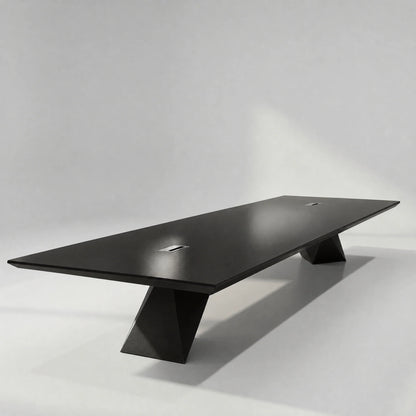 Ardyn · Conference Room Table