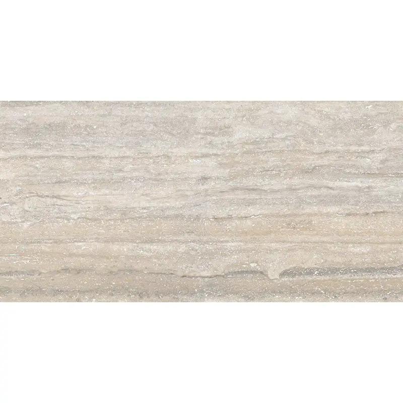 Argento Al Contro 12x24 Rect Mat Trv
