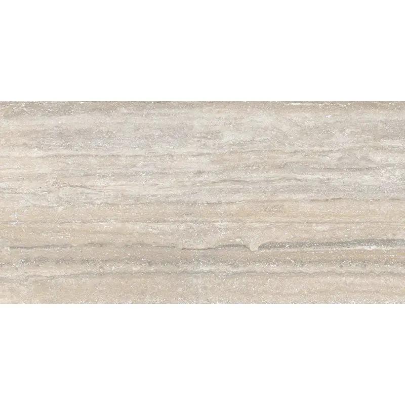 Argento Al Contro Matte Porcelain Tiles 24x48