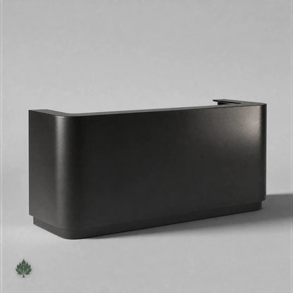 Arlune · Front Reception Desk