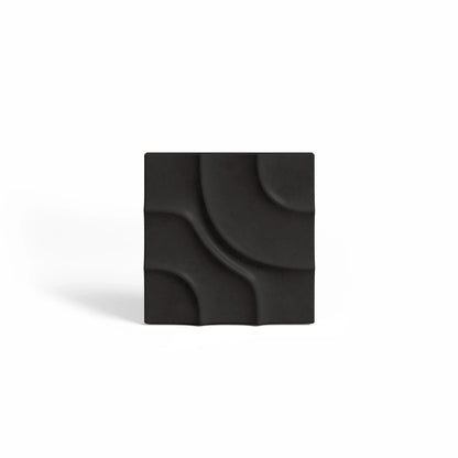 ARTEMIS Concrete Wall Tile