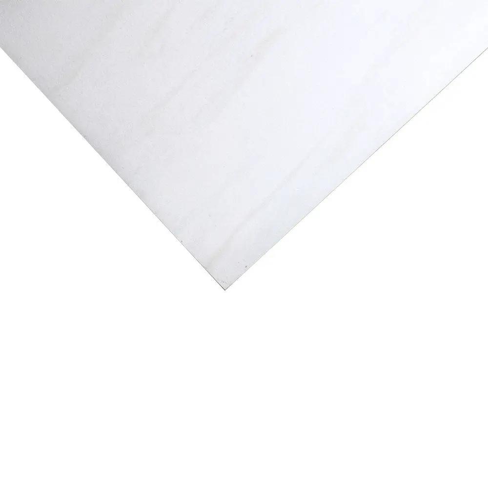 Artica Matte Marble Look Porcelain Tiles 12x24