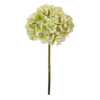 19” Hydrangea Artificial Flower (Set of 6)