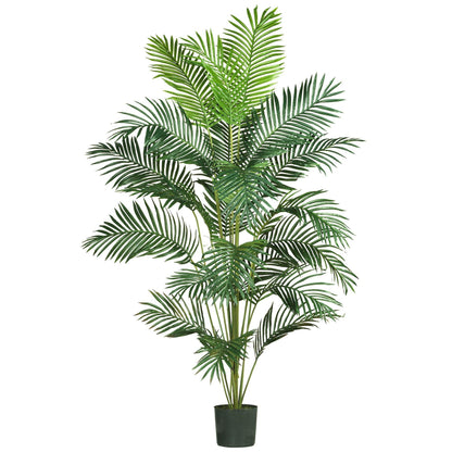 7' Paradise Palm