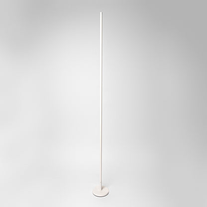 Léger RGB Floor Lamp