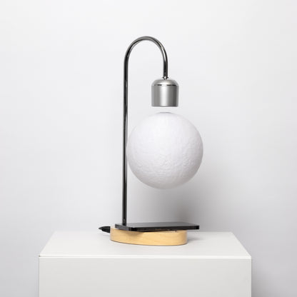 Moon LED Lamp