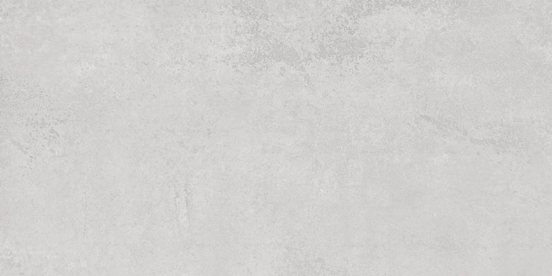 Portland Ash Concrete Look Porcelain Tiles 12x24