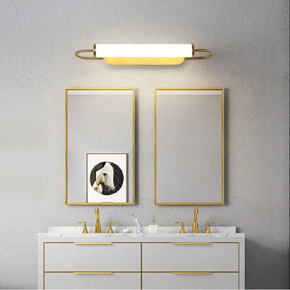 DecorBites™ Asya - Modern Minimalist Design LED Wall Lamp
