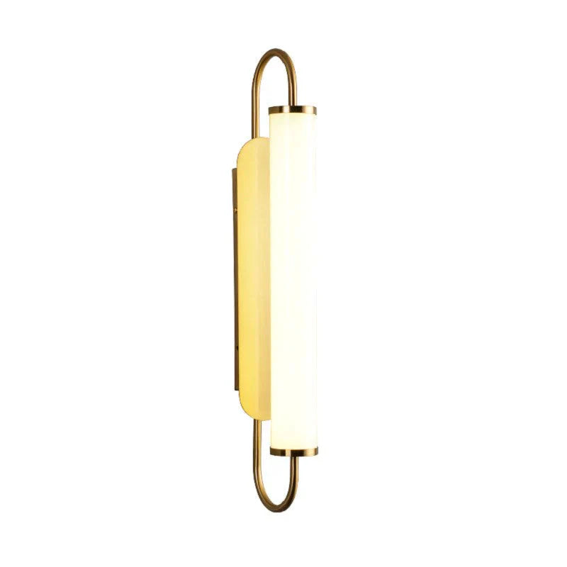 DecorBites™ Asya - Modern Minimalist Design LED Wall Lamp