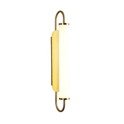 DecorBites™ Asya - Modern Minimalist Design LED Wall Lamp