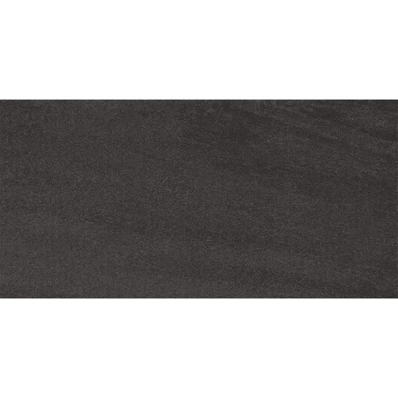 Atelier Black Honed 12x24 Rectified