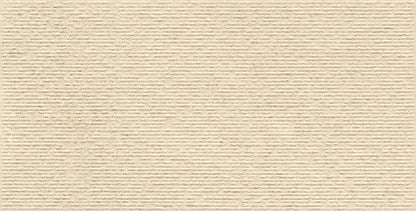 Veneer World Atelier Mood Dune Combed Limestone Look Porcelain Accent Tiles 12x24