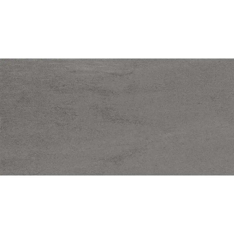 Atelier Olive Grey Lappato Concrete Look Porcelain Tiles 12x24