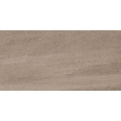 Atelier Toupe Lappato Concrete Look Porcelain Tiles 12x24