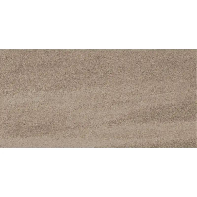 Atelier Toupe Lappato Concrete Look Porcelain Tiles 12x24