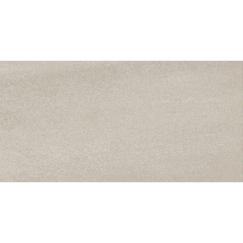 Atelier White Lappato Concrete Look Porcelain Tiles 12x24
