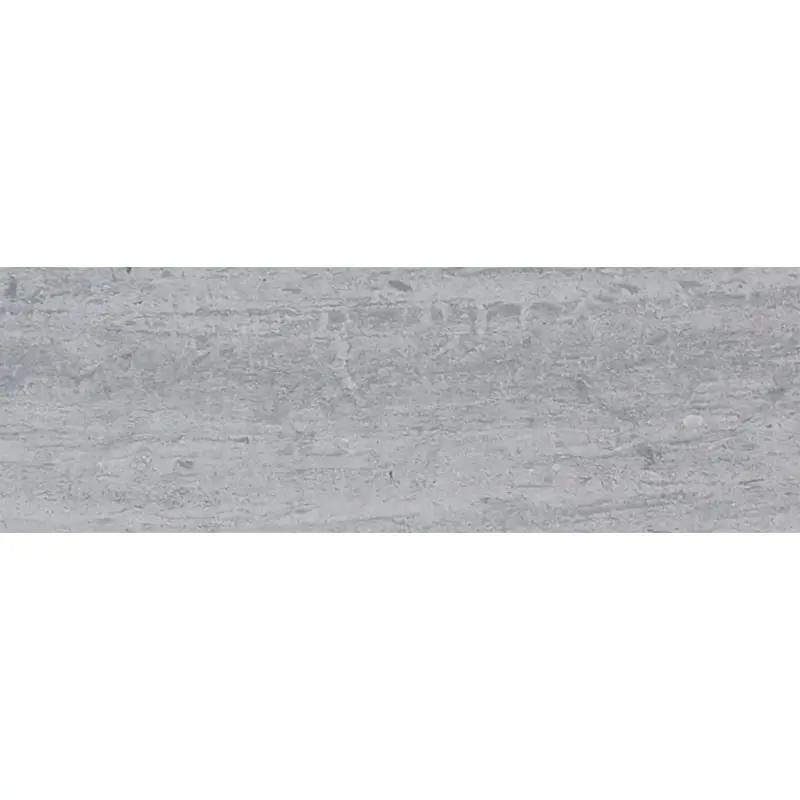 Athens Grey Light Honed Subway Marble Tiles 4x12