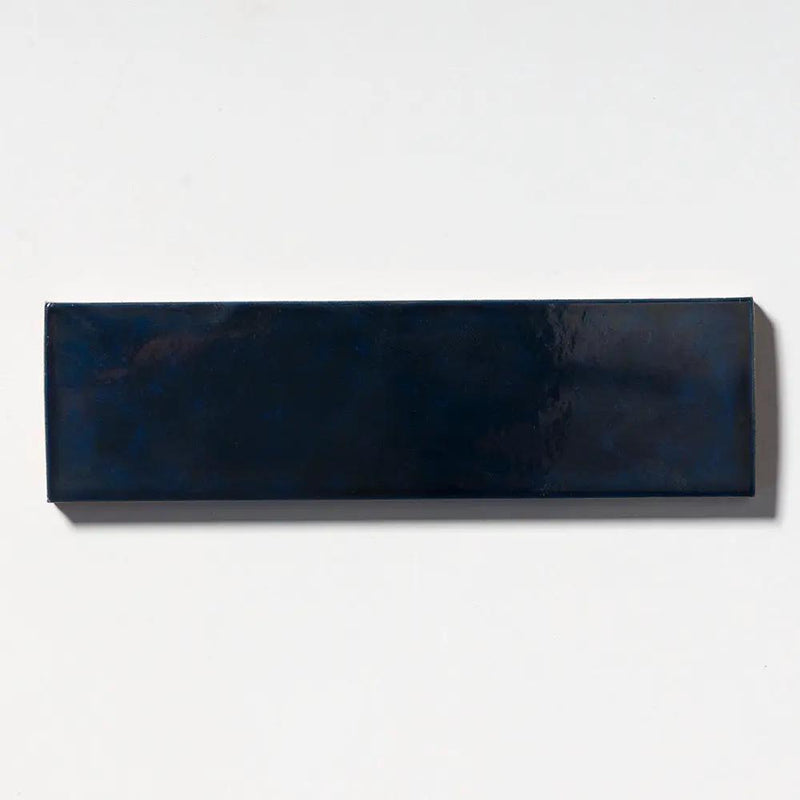 Atlantic Flat Glossy 2 1/4x7 7/8x3/8