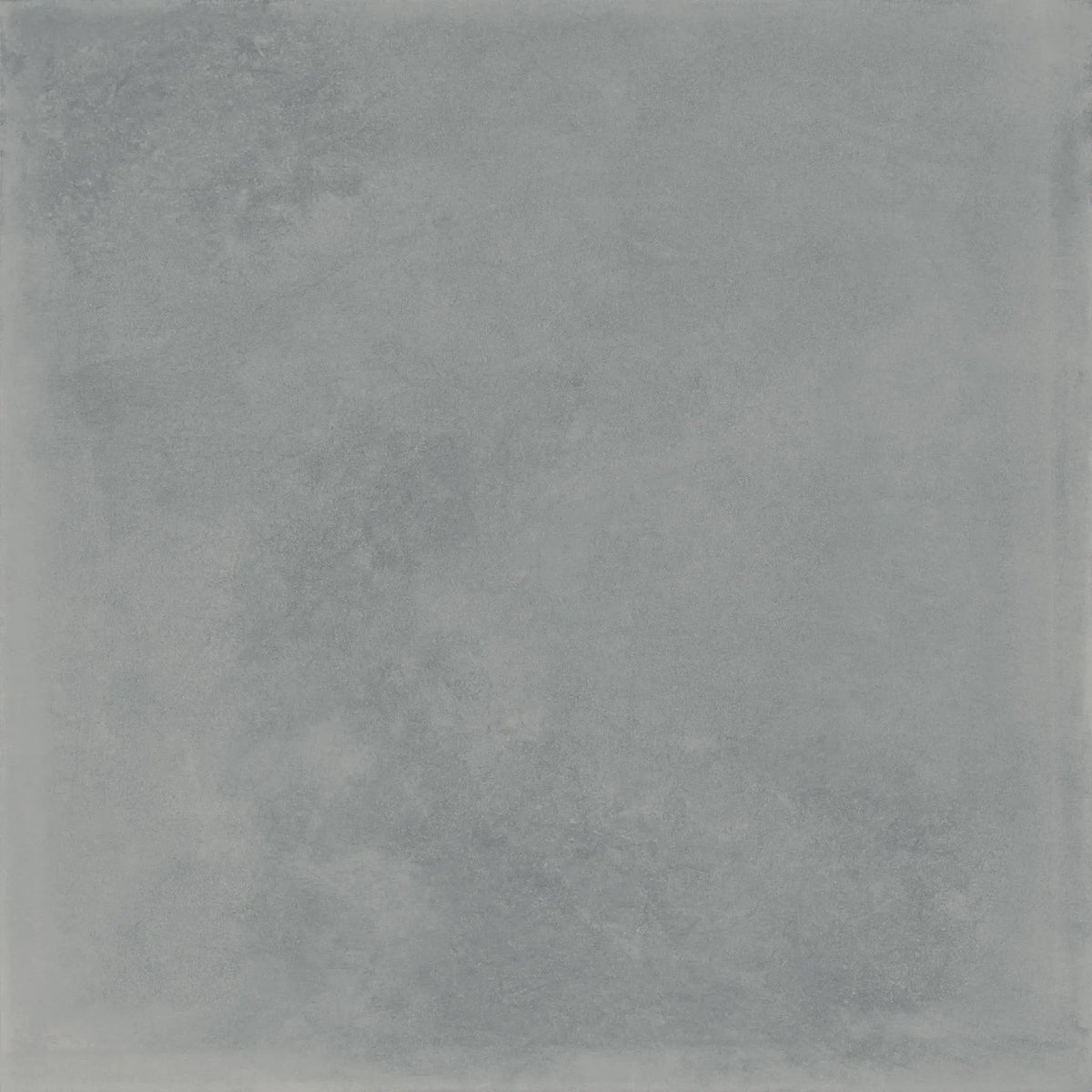 Attitude Simply Grey Concrete Look Porcelain Tiles 24x24