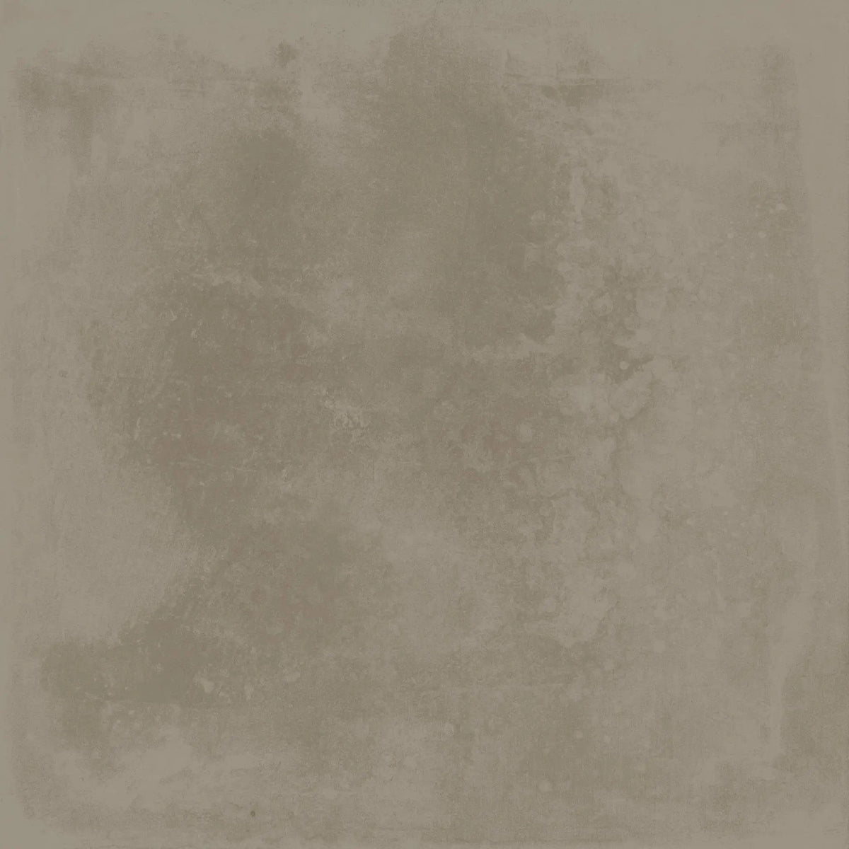 Attitude Warm Sand Concrete Look Porcelain Tiles 24x24