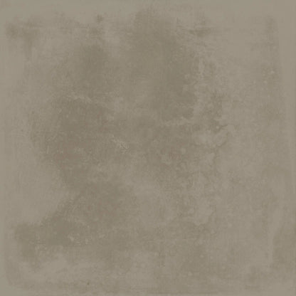 Attitude Warm Sand Concrete Look Porcelain Tiles 24x24