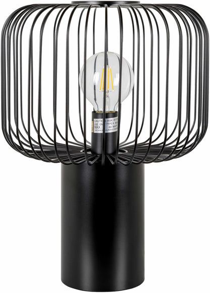 Motiong Table Lamp - Clearance