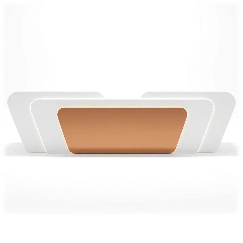 Alithia · Front Reception Desk