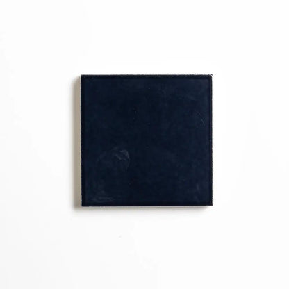 Azul Laguna Glossy Ceramic Tiles 4x4