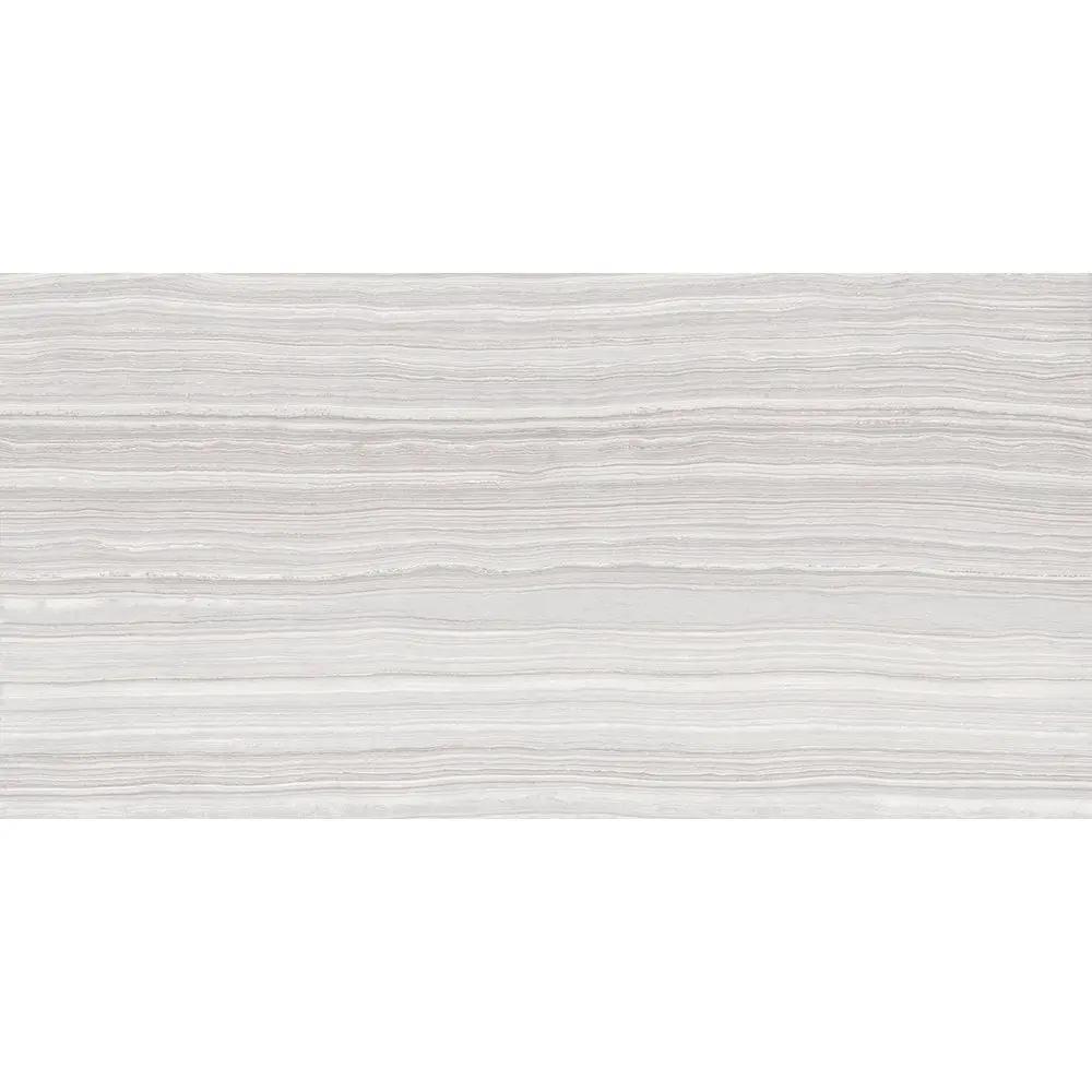 Azul Matte Fabric Look Porcelain Tiles 12x24