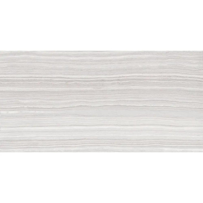 Azul Matte Fabric Look Porcelain Tiles 12x24